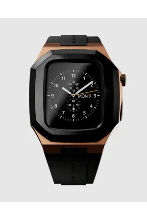 Daniel Wellington Apple Watch Case Switch 44mm - Fitness Trackers Apple Watch Case - Switch 44mm