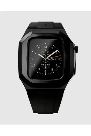 Daniel Wellington Apple Watch Case Switch 44mm - Fitness Trackers Apple Watch Case - Switch 44mm