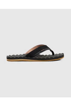 Kustom Hummer Sandal - Sandals Hummer Sandal