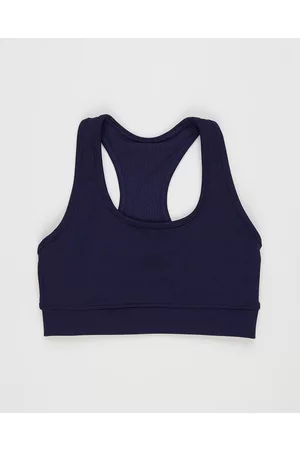 Bras in the color Blue for women - Shop your favorite brands