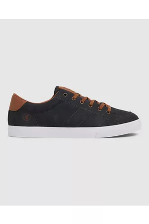 Kustom Kramer Sneaker - Sneakers Kramer Sneaker