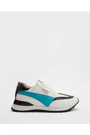 SENSO Eason III - Sneakers Eason III