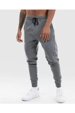 WNDRR Hoxton V2 Tech Trackpants - Sweatpants Hoxton V2 Tech Trackpants