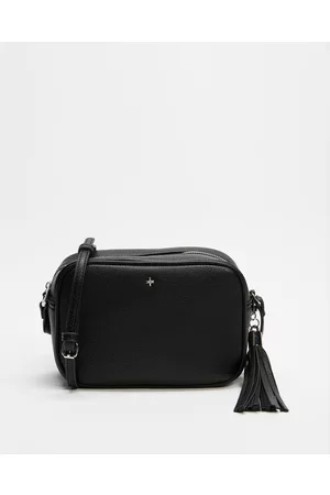 PETA AND JAIN Gracie - Bags Gracie