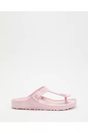 Holster Coastal Slides Women