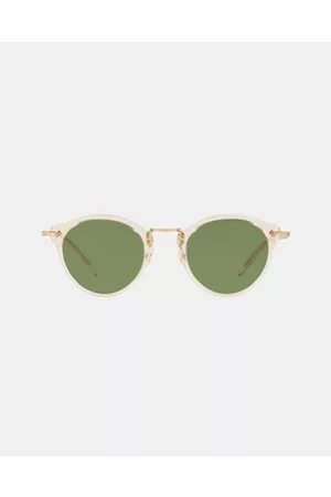 Oliver Peoples OP 505 - Sunglasses OP-505