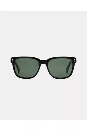 Otis Test of Time X ECO Polarised - Square Test of Time X ECO Polarised