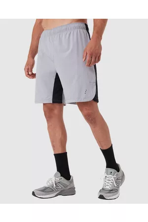 REC GEN Type 3 Short 9 19" - Shorts Type 3 Short 9-19"