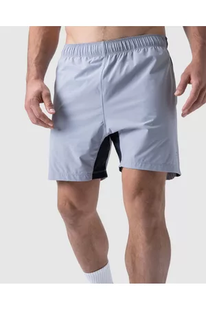 REC GEN Type 2 Short 7 17" - Shorts Type 2 Short 7-17"