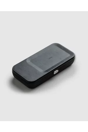 Orbitkey Nest - Tech Accessories Nest