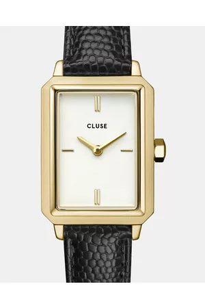 Cluse Fluette - Watches Fluette
