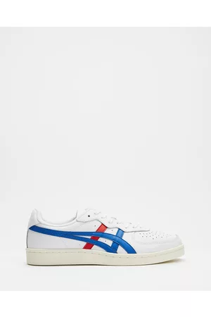 Onitsuka Tiger Gsm Unisex - Sneakers Gsm - Unisex