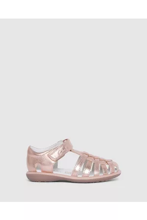 Clarks Phoebe - Sandals Phoebe