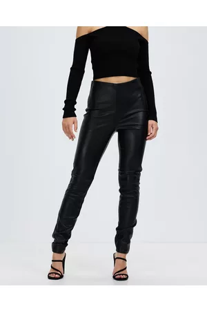 Grace Willow Camilla Pants - Pants Camilla Pants