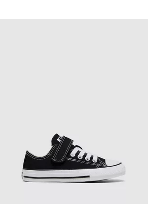 Converse Chuck Taylor All Star 1V Easy On Youth - Sneakers Chuck Taylor All Star 1V Easy-On Youth