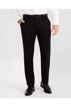 Tarocash Lachlan Stretch Pant - Pants Lachlan Stretch Pant