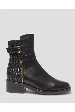 Jane Debster Cape - Boots Cape