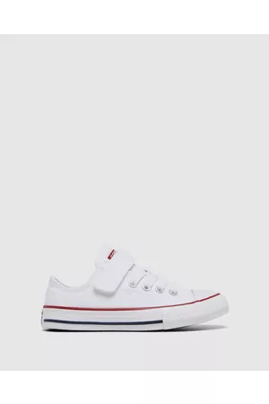 Converse Chuck Taylor All Star 1V Easy On Youth - Sneakers Chuck Taylor All Star 1V Easy-On Youth