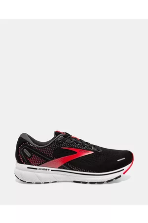 Brooks Ghost 14 Men
