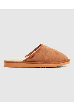 Kustom Polar Low - Sneakers Polar Low
