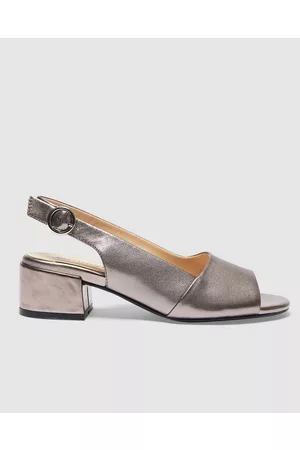 Easy Steps Macy - All Pumps Macy