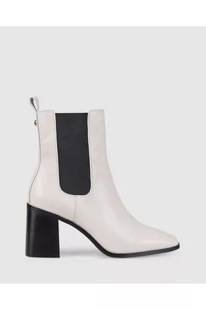 Verali Link Chelsea Gusset Boots - Boots Link Chelsea Gusset Boots