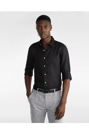Yd. West Hampton Shirt - Shirts & Polos West Hampton Shirt