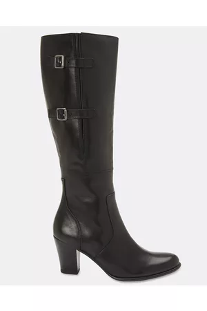 Knee High Boots in the size 12 for Women - Buy From the Best Brands