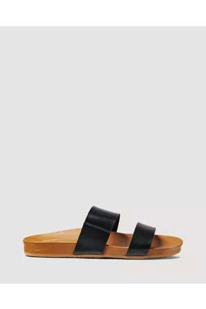 Reef Cushion Vista - Thongs Cushion Vista