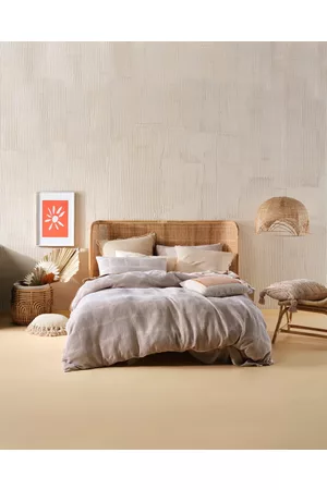 Linen House Galicia Quilt Cover Set - Home Galicia Quilt Cover Set