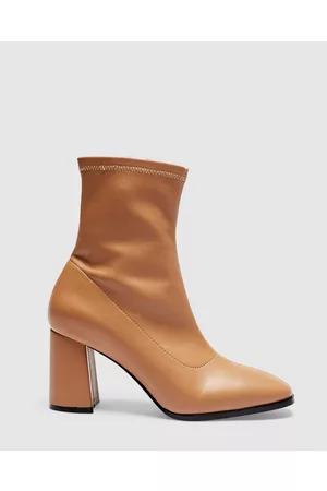 Ravella Impulse - Boots Impulse