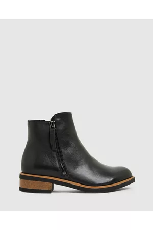 Jane Debster Bethany - Boots Bethany