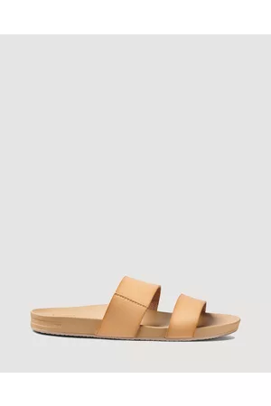 Reef Cushion Vista - Thongs Cushion Vista