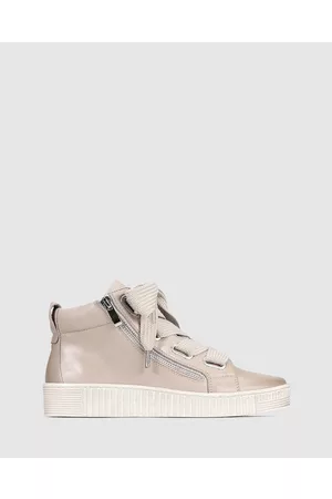 EOS Joyous - Lifestyle Sneakers Joyous