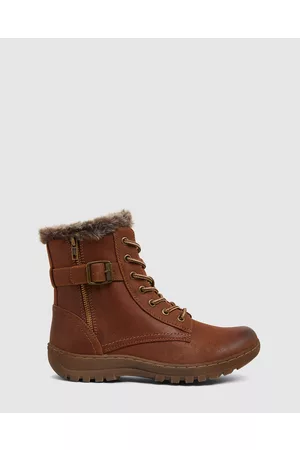 Easy Steps Elf - Boots Elf