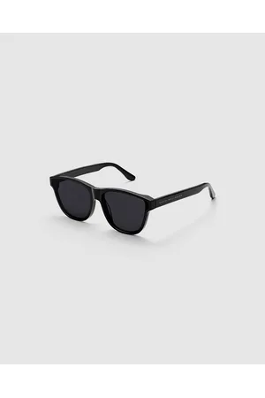 Daniel Wellington Ambler Acetate Sunglasses - Sunglasses Ambler Acetate Sunglasses