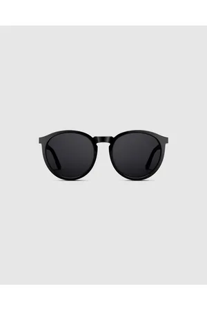 Daniel Wellington Arch Acetate Sunglasses - Sunglasses Arch Acetate Sunglasses
