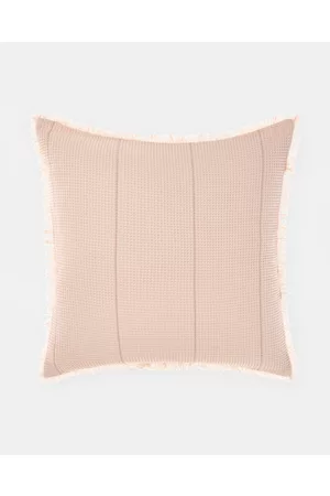 Linen House Galicia European Pillowcase - Home Galicia European Pillowcase