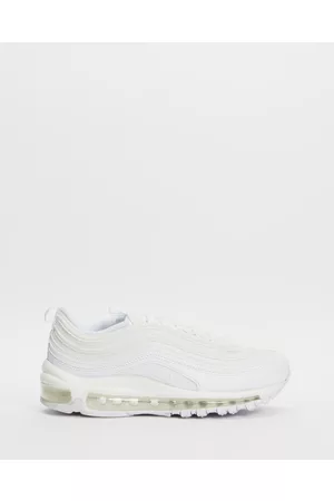 Air max 97 outlet white womens australia