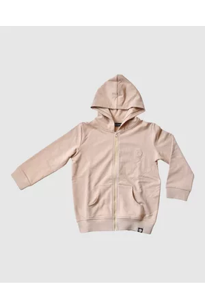 Little Lords Cool Like That Hoodie - Jumpers & Cardigans Cool Like That Hoodie