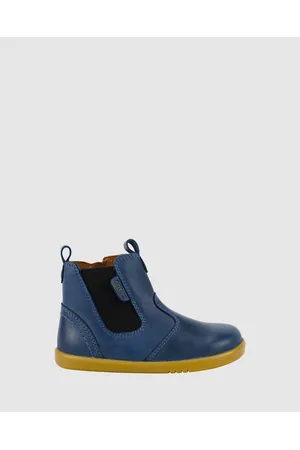 Bobux Iwalk Jodhpur Boots II - Boots Iwalk Jodhpur Boots II