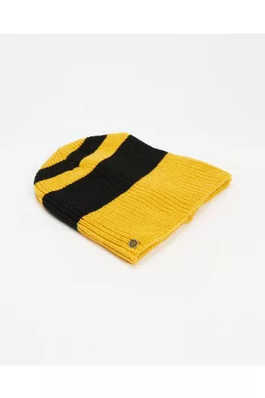 fallenBROKENstreet The Wally Beanie - Headwear The Wally Beanie