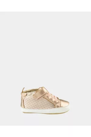 Old Soles Cheer Bambini G - Sneakers Cheer Bambini G