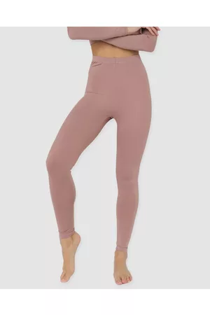 MOD SQUAD Luxe Leggings Base Layer - All base Layers Luxe Leggings Base Layer