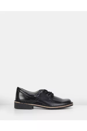 Harrison Indy II Youth - School Shoes Indy II Youth