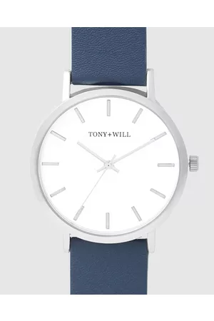 TONY+WILL Classic - Watches Classic