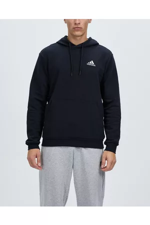 adidas Essentials Hoodie - Hoodies Essentials Hoodie