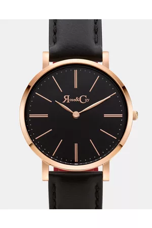 Rose & Coy Pinnacle Ultra Slim - Watches Pinnacle Ultra Slim