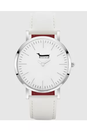 Doxie Watches Winston 40mm Watch - Watches Winston 40mm Watch