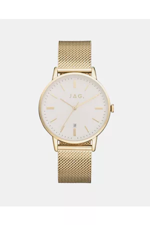 JAG Lawrence Unisex Watch - Watches Lawrence Unisex Watch